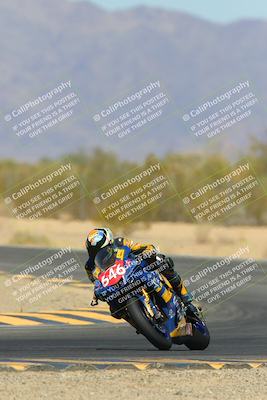 media/Mar-23-2025-CVMA (Sun) [[674f32b282]]/Race 6-Stock 1000 Shootout/